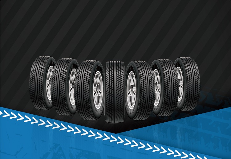 年產(chǎn)200萬(wàn)套高性能全鋼子午載重輪胎項(xiàng)目（二期）